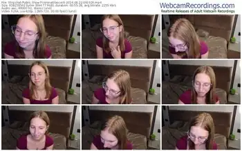 stripchat-veronaglascock-08-22-2024-09-19-26