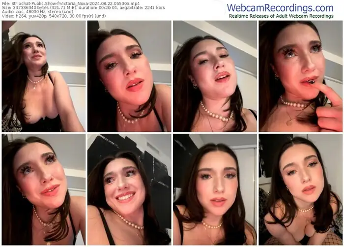 stripchat-victoria_nova-08-22-2024-05-53-05