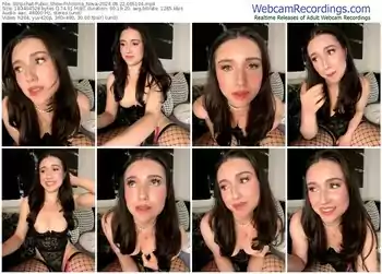 stripchat-victoria_nova-08-22-2024-06-51-04