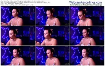 stripchat-virginiahughes-08-22-2024-05-46-45