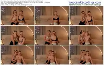 stripchat-virginiawadee-08-22-2024-23-07-51