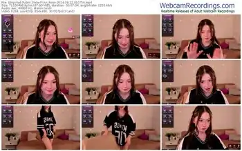 stripchat-vivi_rose-08-22-2024-01-07-56