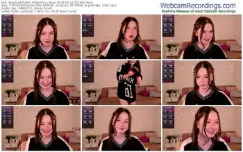 stripchat-vivi_rose-08-22-2024-02-16-43