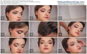 stripchat-vivirrirak-08-22-2024-19-29-01