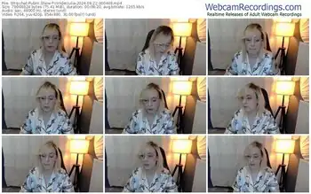 stripchat-vlinderjulia-08-22-2024-00-04-48