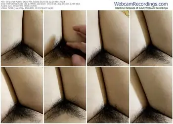 stripchat-w_beola-08-22-2024-15-38-41