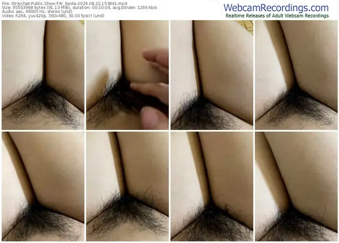 stripchat-w_beola-08-22-2024-15-38-41