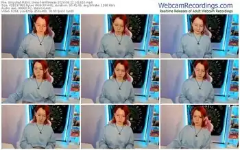 stripchat-willwinter-08-22-2024-10-16-10