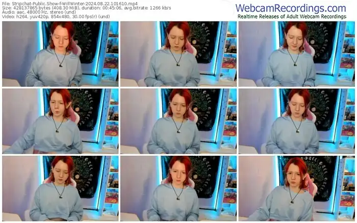 stripchat-willwinter-08-22-2024-10-16-10