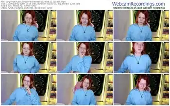 stripchat-willwinter-08-22-2024-11-18-55