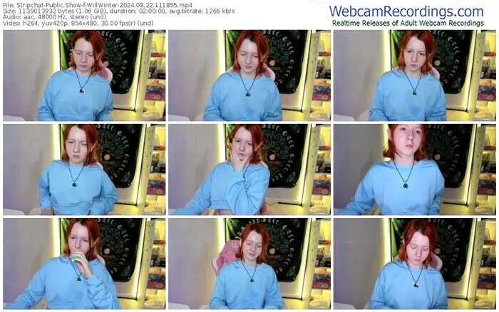 stripchat-willwinter-08-22-2024-11-18-55
