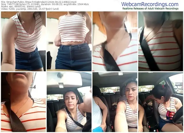 stripchat-xgabrielaxx-08-22-2024-14-08-22