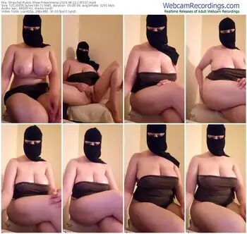 stripchat-yasminena-08-22-2024-14-55-37