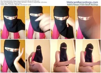 stripchat-yasminena-08-22-2024-20-19-38