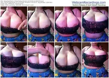 stripchat-yeka_montes-08-22-2024-09-42-33