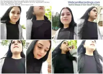 stripchat-your_pretty_mary-08-22-2024-03-50-42