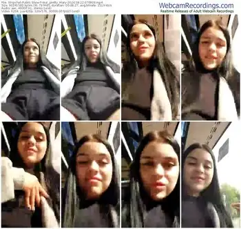 stripchat-your_pretty_mary-08-22-2024-07-08-09