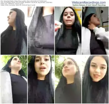 stripchat-your_pretty_mary-08-22-2024-07-24-58