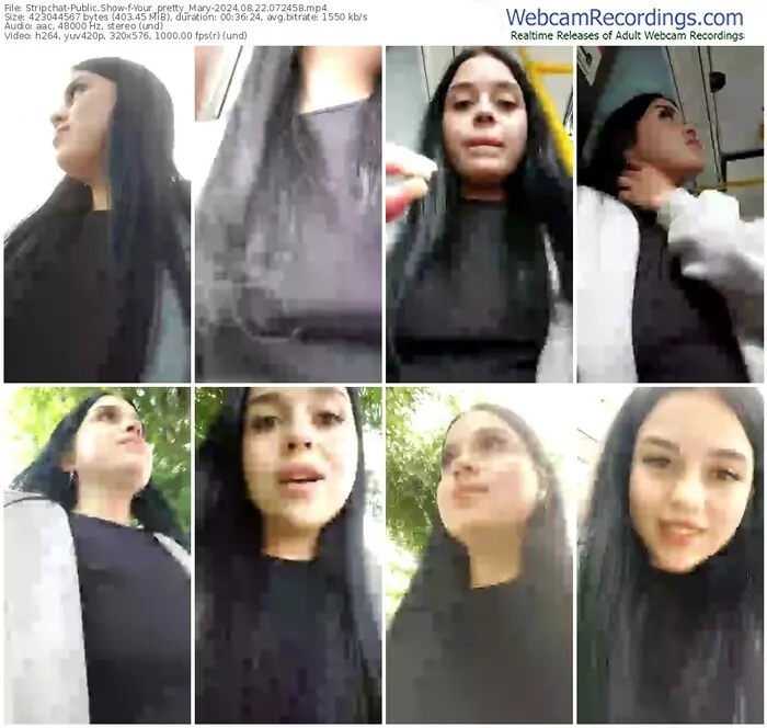 stripchat-your_pretty_mary-08-22-2024-07-24-58
