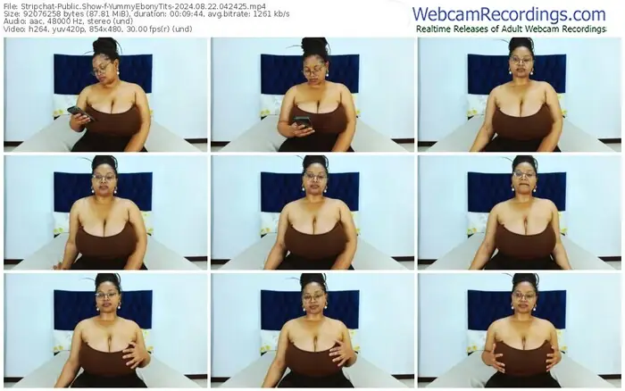 stripchat-yummyebonytits-08-22-2024-04-24-25