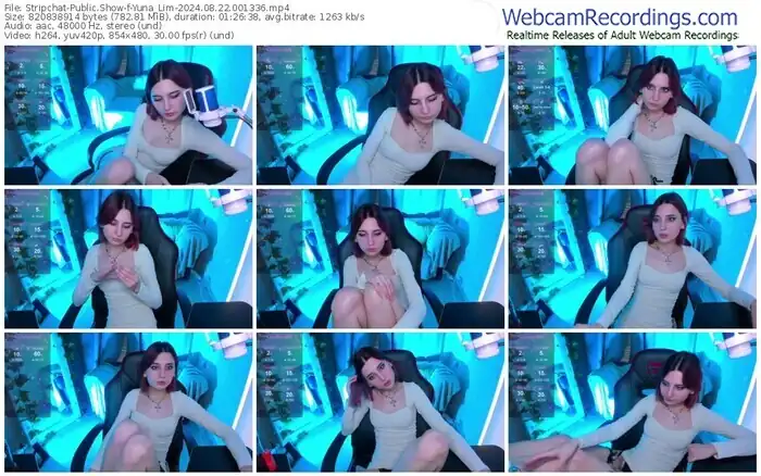 stripchat-yuna_lim-08-22-2024-00-13-36