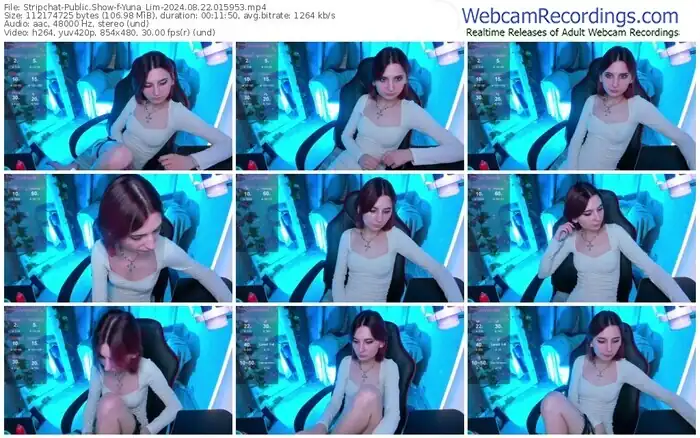 stripchat-yuna_lim-08-22-2024-01-59-53
