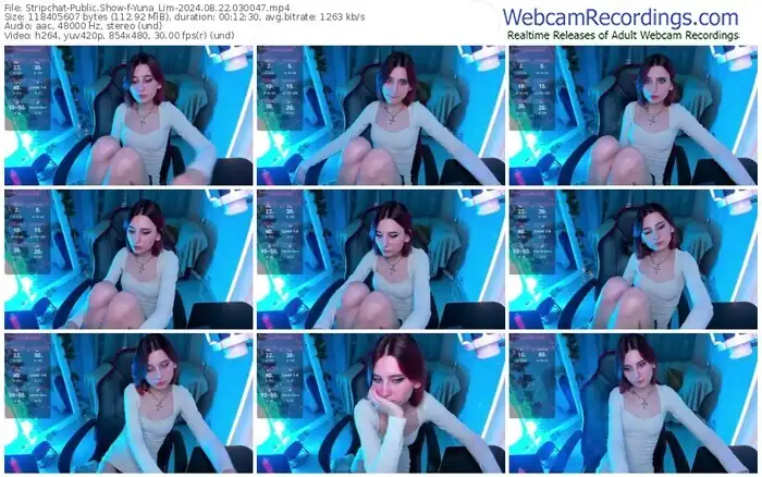 stripchat-yuna_lim-08-22-2024-03-00-47