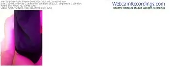 stripchat-zeina2024-08-22-2024-03-10-36