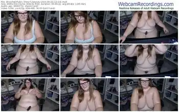 stripchat-zoeyley-08-22-2024-12-12-31