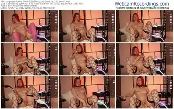 stripchat-_bubble_cum-08-22-2024-18-46-07