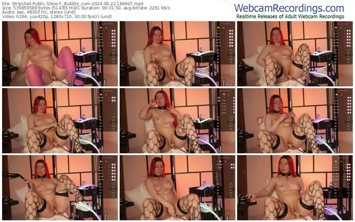 stripchat-_bubble_cum-08-22-2024-18-46-07