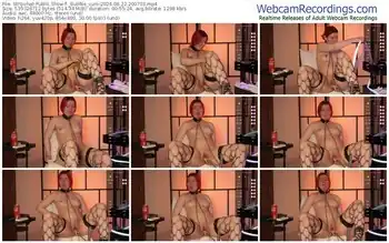 stripchat-_bubble_cum-08-22-2024-20-07-03