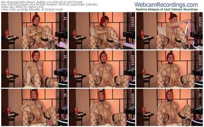 stripchat-_bubble_cum-08-22-2024-20-07-03