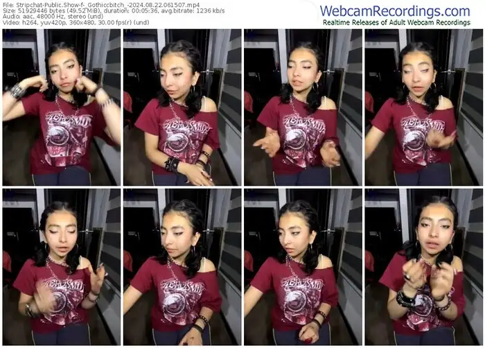 stripchat-_gothiccbitch_-08-22-2024-06-15-07