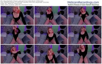 stripchat-_jessicaoconnor-08-22-2024-13-40-53