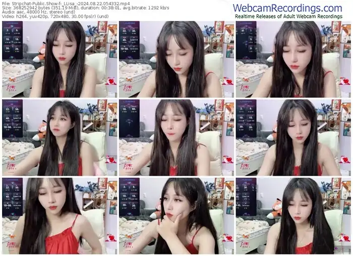 stripchat-_llisa_-08-22-2024-05-43-32