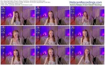 stripchat-_rose_charming_-08-22-2024-01-39-32