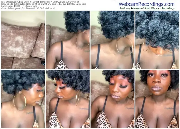 stripchat-_sweet_temptation-08-22-2024-23-06-40