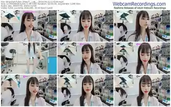 stripchat-__lab__-08-22-2024-11-41-46