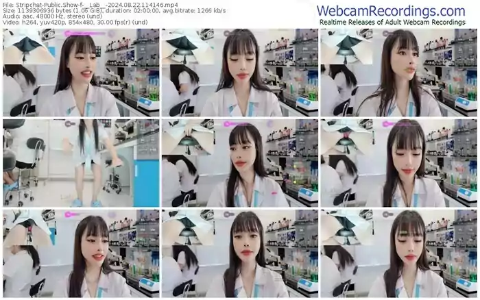 stripchat-__lab__-08-22-2024-11-41-46
