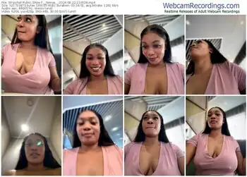 stripchat-__nessa__-08-22-2024-11-00-28