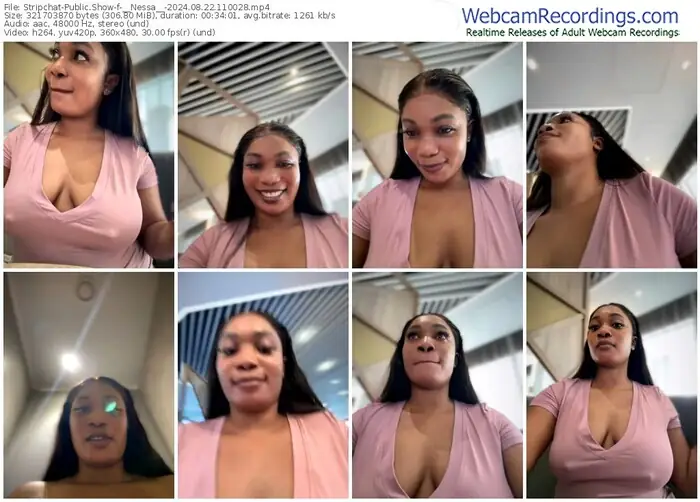 stripchat-__nessa__-08-22-2024-11-00-28