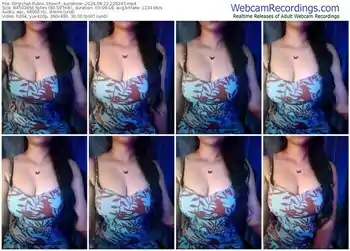 stripchat-_sunshine--08-22-2024-22-02-43