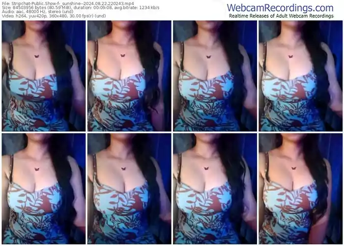 stripchat-_sunshine--08-22-2024-22-02-43