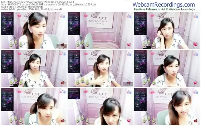 stripchat-afanny-08-22-2024-15-04-33