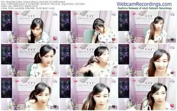 stripchat-afanny-08-22-2024-16-06-54