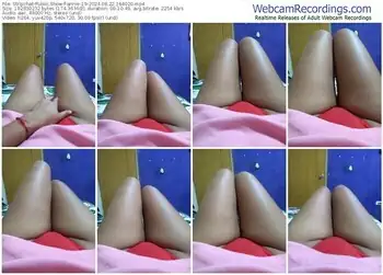 stripchat-annie-19-08-22-2024-16-40-20