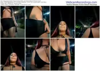 stripchat-antonella_roe-08-22-2024-02-01-27