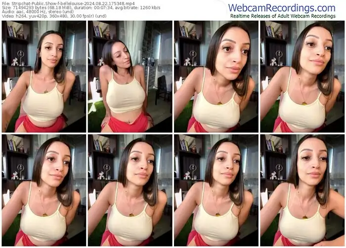 stripchat-bellelouise-08-22-2024-17-53-48
