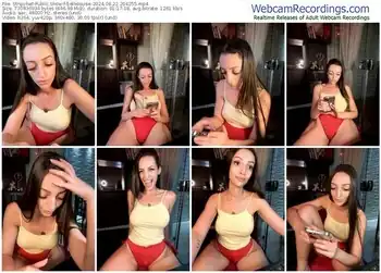 stripchat-bellelouise-08-22-2024-20-42-55